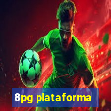 8pg plataforma